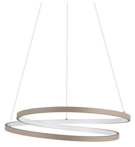 Подвесной светильник Eglo RUOTALE 901139