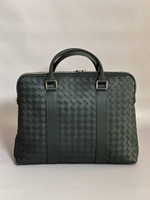 Сумка Bottega Veneta