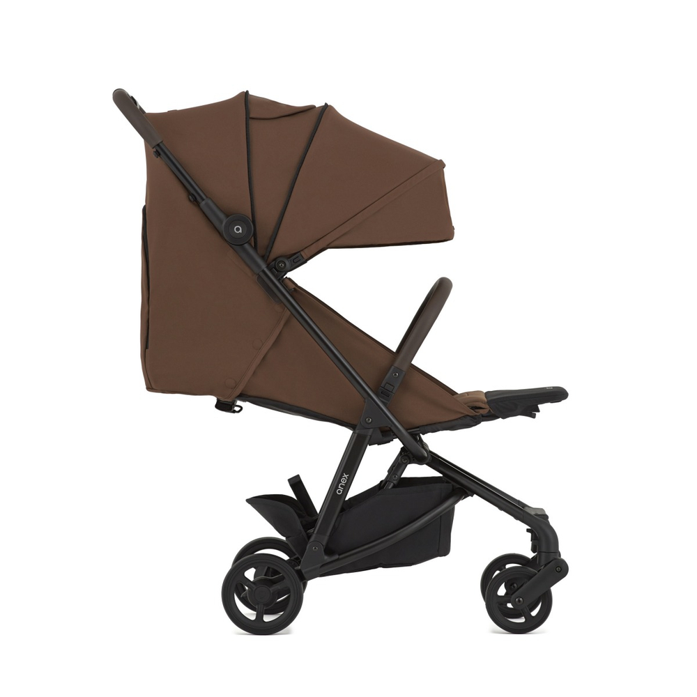 Anex Прогулочная коляска AIR-Z Plus Tillie