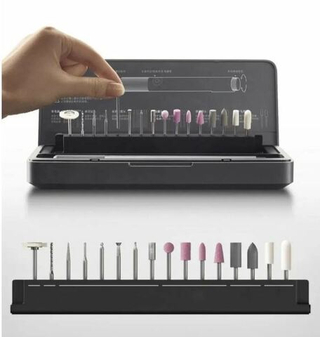 Шлифовальная машина Xiaomi Mijia MJDMB001QW