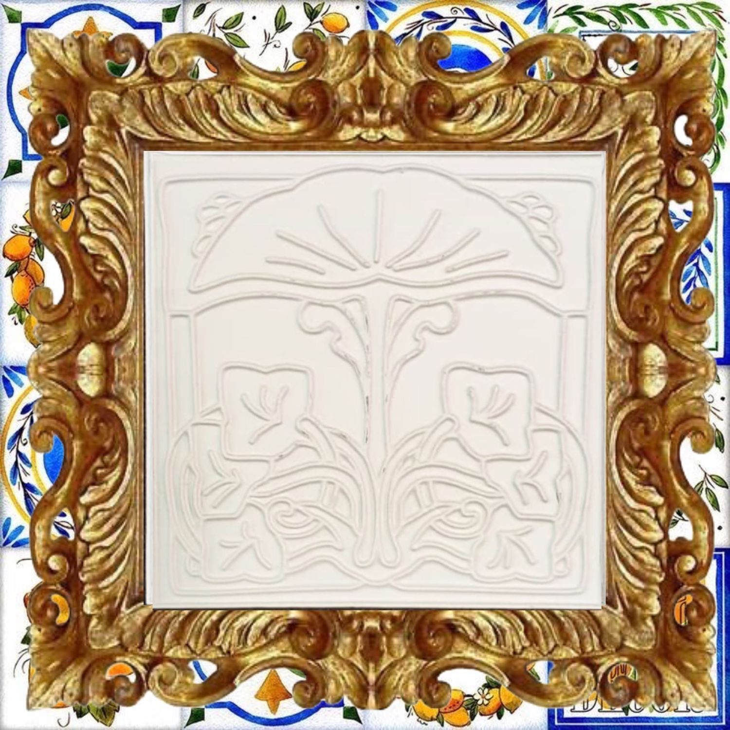 Плитка 0047