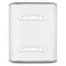 Водонагреватель Electrolux EWH 30 Major LZR 3 — (3)