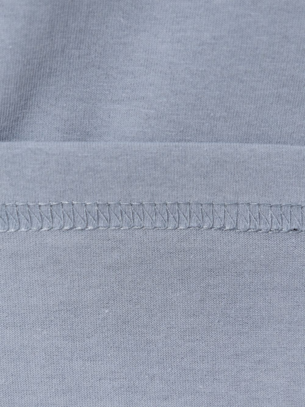 Костюм Канон-2 Виотекс СЕРЫЙ