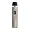 Geek Vape Wenax Q Pod Kit 1000 mah Titanium