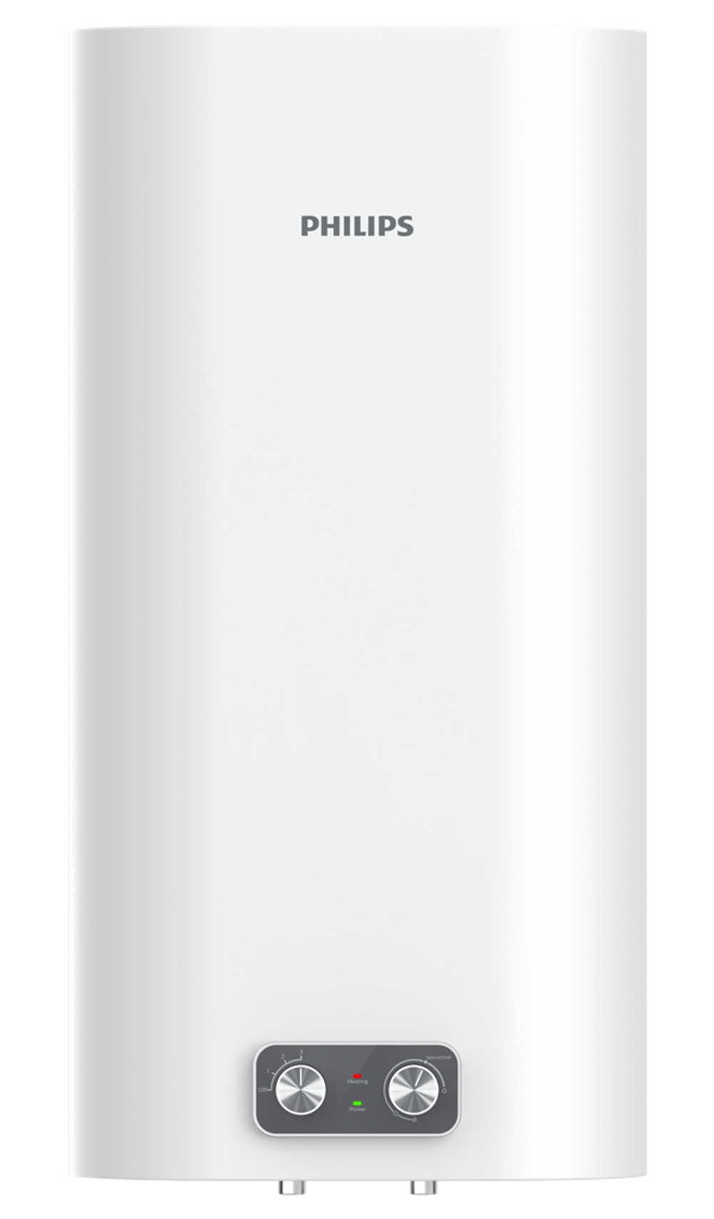 Накопительные водонагреватели PHILIPS AWH1612/51(80YA)