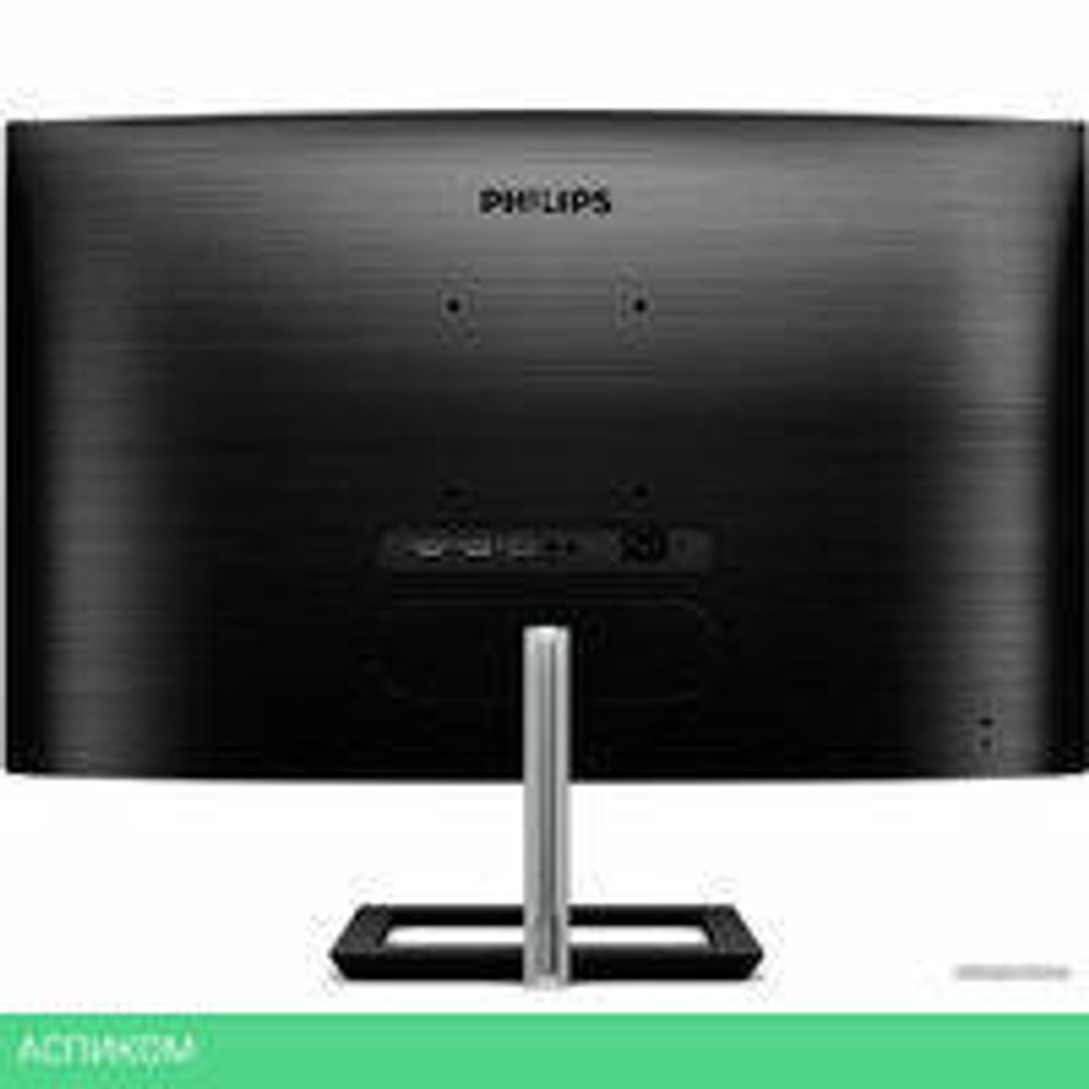 Монитор Philips 328E1CA/01