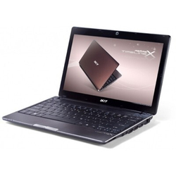 Нетбук Acer Aspire One 721-148cc