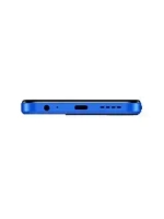 TECNO POVA NEO 3 8+128 GB BLUE RU
