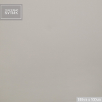 Клеевой материал (20 г/м2)