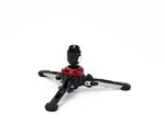 Manfrotto MVMXPROBASE