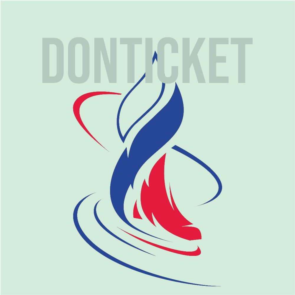 Фигурное катание 26