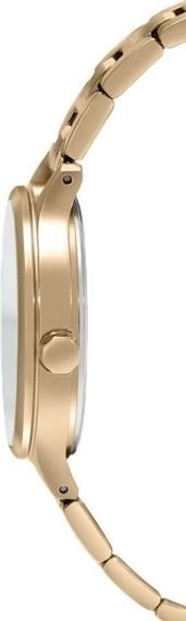 Наручные часы Casio SHE-4550G-9A