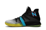 Кроссовки New Balance Nb Omn1S Baited