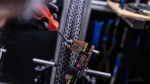 Герметик для бескамерных покрышек Muc-Off MTB Tubeless Sealant