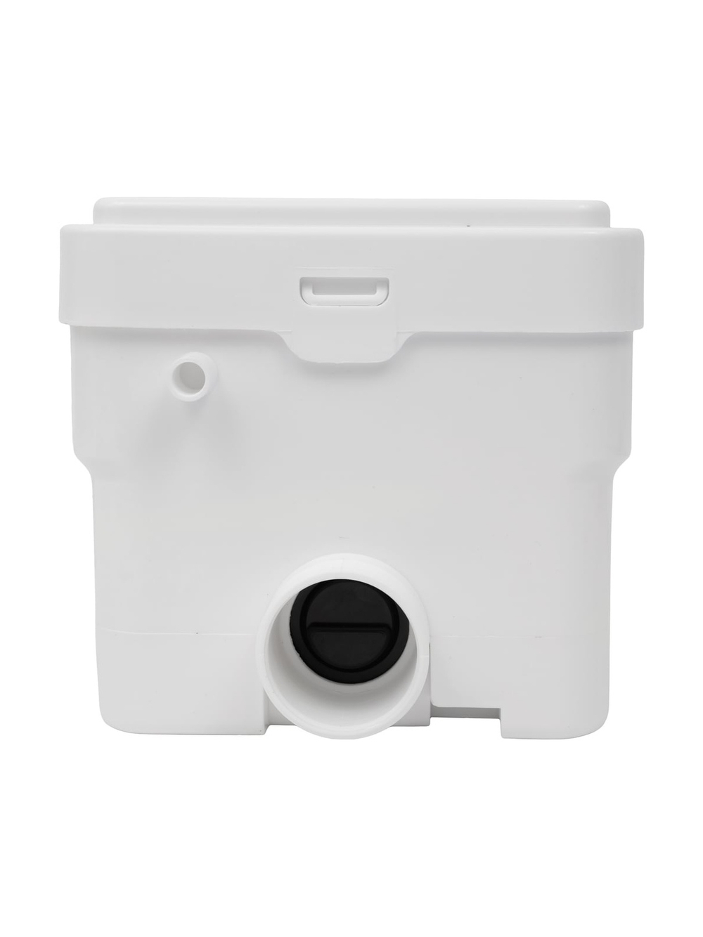 Канализационный насос Gigant 250 Вт, 80 л/мин GSP-80L