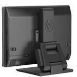 Моноблок HP ProOne 600 G3