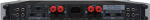 Усилитель  BIAMP CHAMP-4