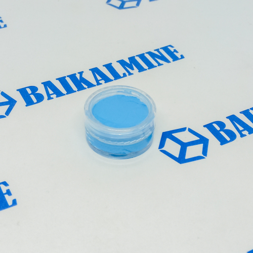 Термогель Laird Tputty 607 16г