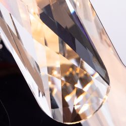 Настенный светильник Arte Lamp