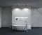 Потолочный светильник Зум / Zoom 1*GU10 10 Вт IP 54 Technical c029cl-01-s-b