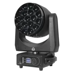 TARBOC RH-FY1960 - WASH B-EYE прожектор RH-FY1960