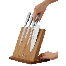 WMF Магнитный блок для ножей