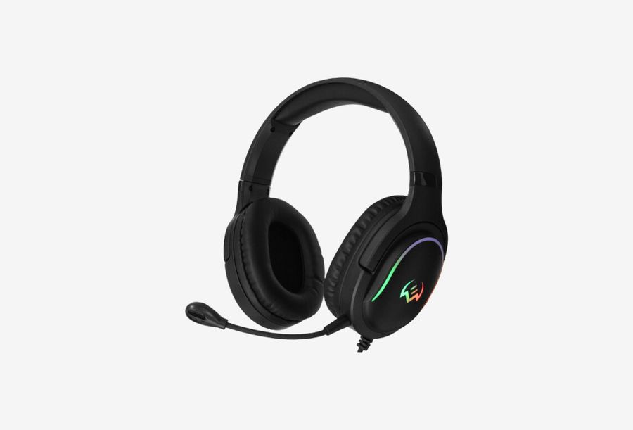 SVEN AP-U910MV_0226709105853