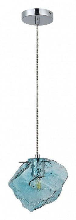 Подвесной светильник ST-Luce Portici SL1175.113.01