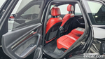 Audi SQ5 (FY) 3.0 TDI Quattro (12.2020)