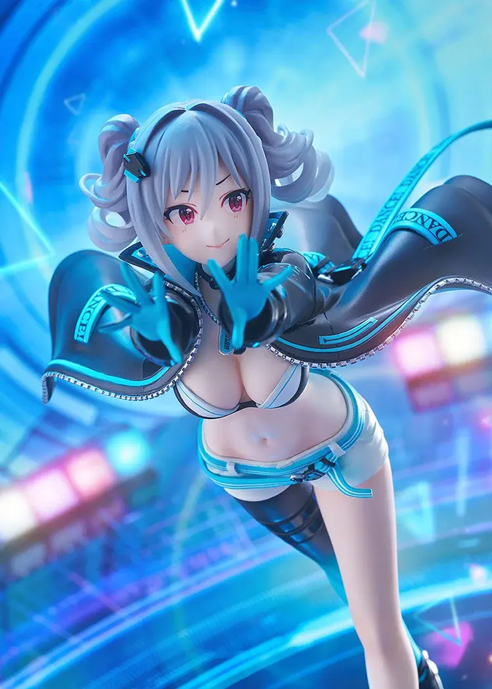 Kanzaki Ranko