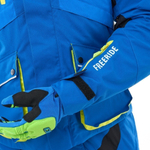 КУРТКА DRAGONFLY ЭНДУРО FREERIDE