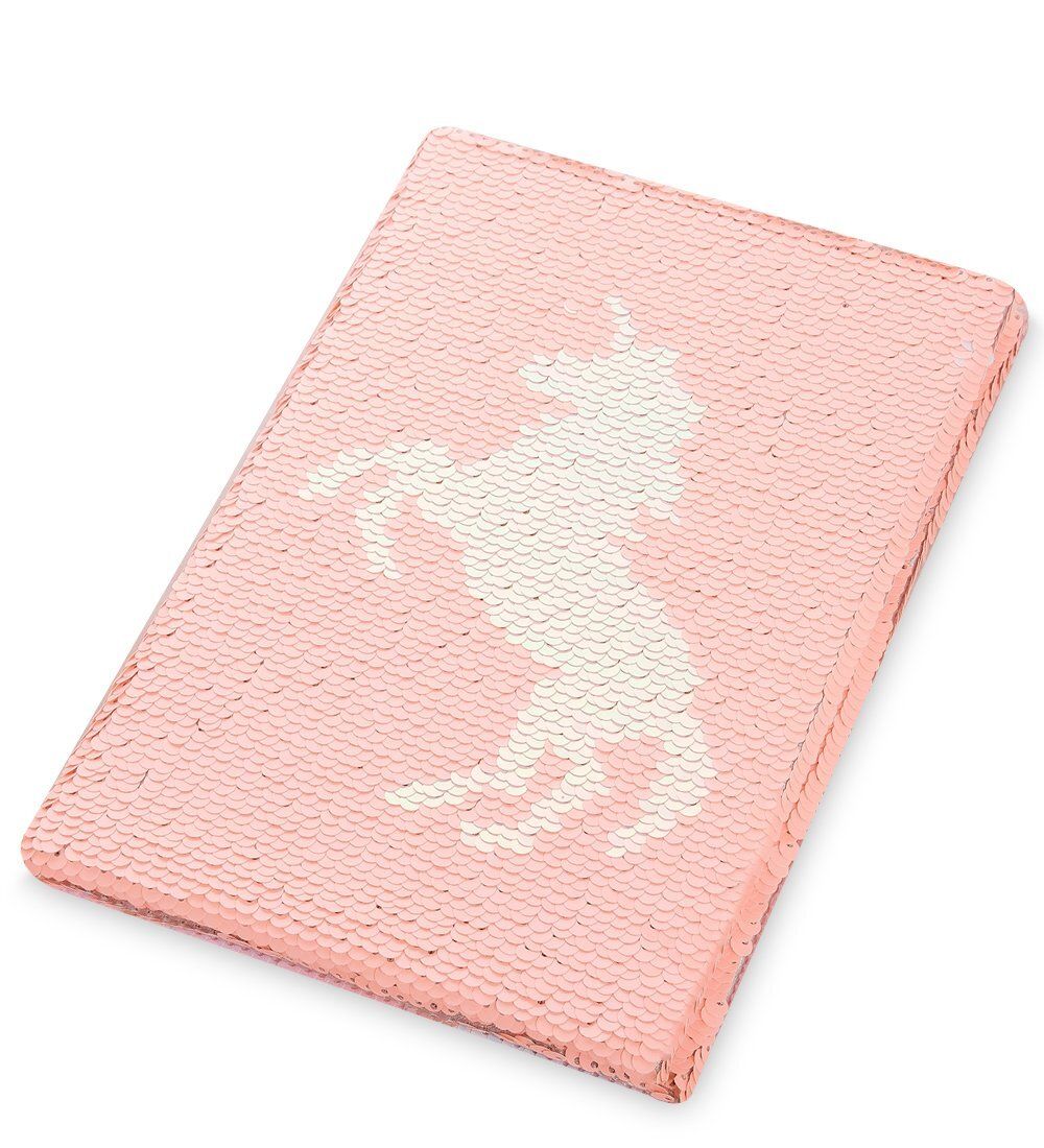 NB-52/ 6 Блокнот «Вечеринка»