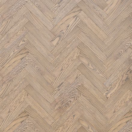 Инженерная венгерская елка Дуб Белло, 1,21 м²