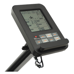 CardioPower RE50