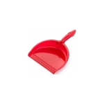 Совок Smart (роза) *