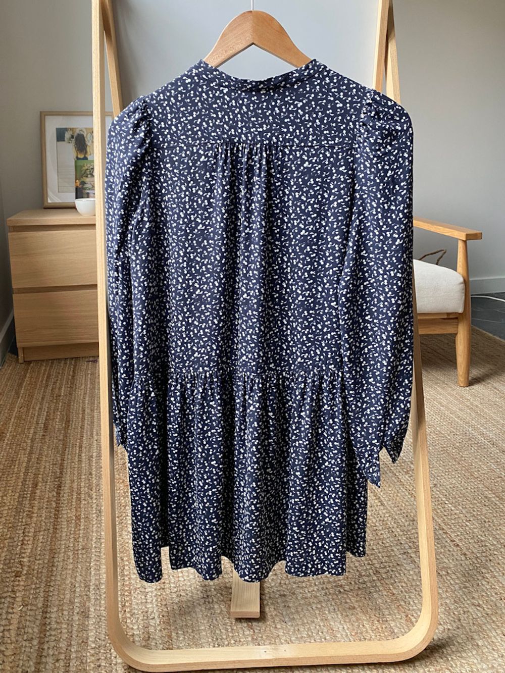 Платье Bonpoint, 164