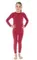 Extrim Merino комплект детский для девочки BRUBECK KP10050