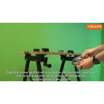 Магнитная тарелка Sturm, 15 см, 1000-1200 Гс, 7003-6-3