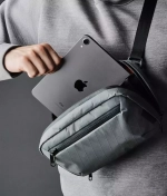 Сумка-несессер Alpaka Elements Tech Case V2