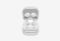 SM-R640NZWACIS_0326522102217