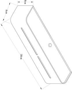 Декоративная подсветка Arte Lamp