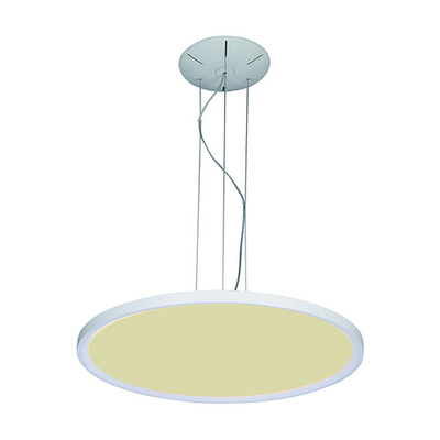 люстра подвесная MD855C