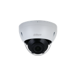 Камера видеонаблюдения уличная Dahua DH-IPC-HDBW2841RP-ZAS