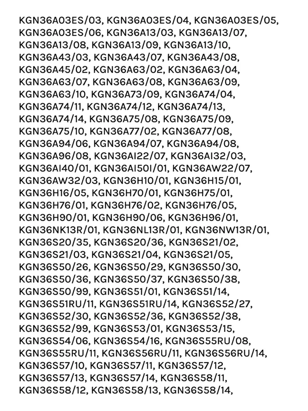 Датчик температуры Epcos холодильника Bosch, Siemens (5 кОм 750/450 мм) 619691 (616301, 00619691)