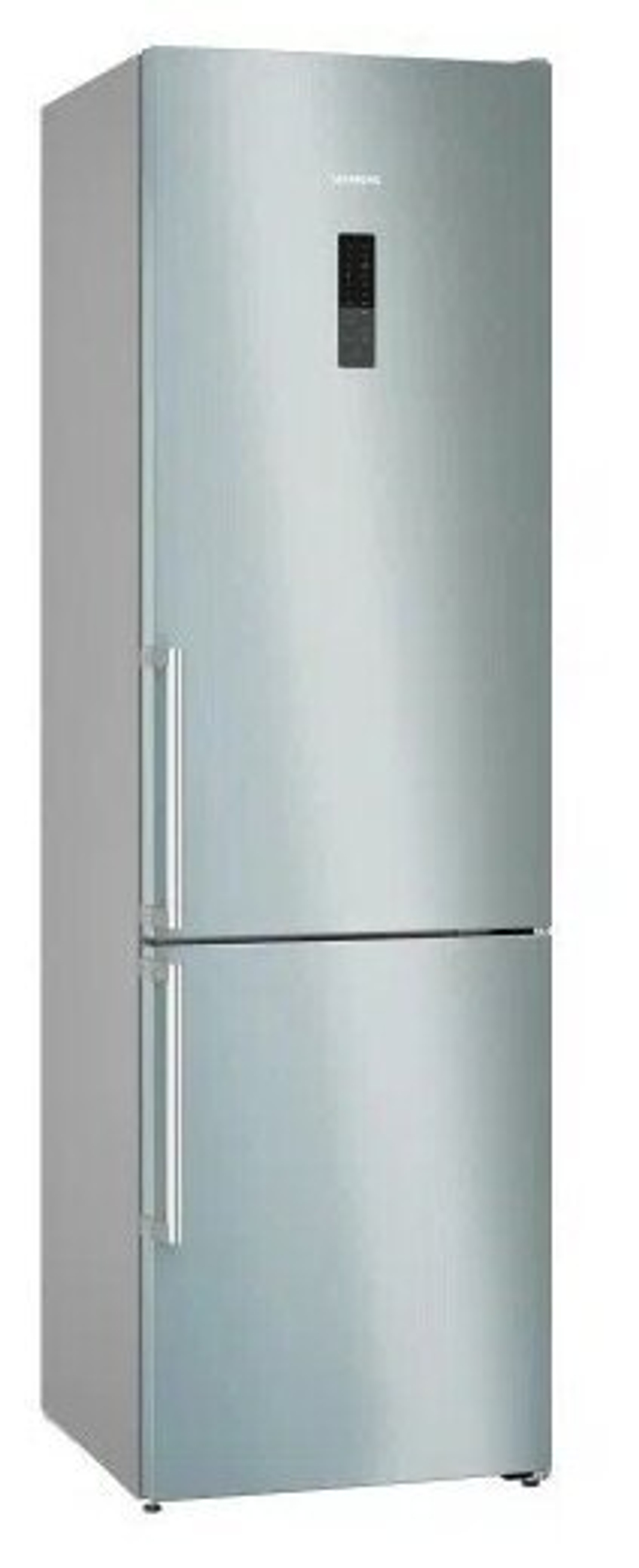 Холодильник Siemens KG39NAICT