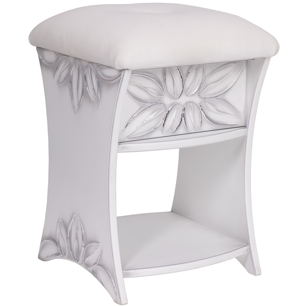 Табурет Зарничка Нест Айс