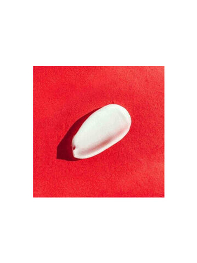 retinol reface™ eye cream