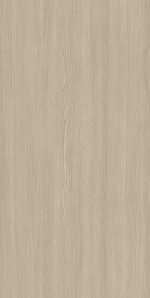 Платиновый дуб