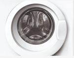 Отдельностоящая стиральная машина BRANDT WFB173QWE