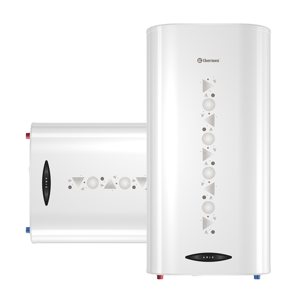 водонагреватели THERMEX  Aris 80